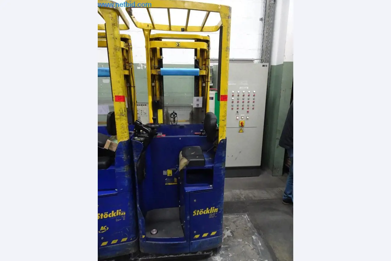 Kettler Freizeit GmbH - em cooperação com HT Hanseatische Industrie-Consult KG-2