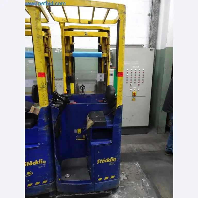 Kettler Freizeit GmbH - em cooperação com HT Hanseatische Industrie-Consult KG-2