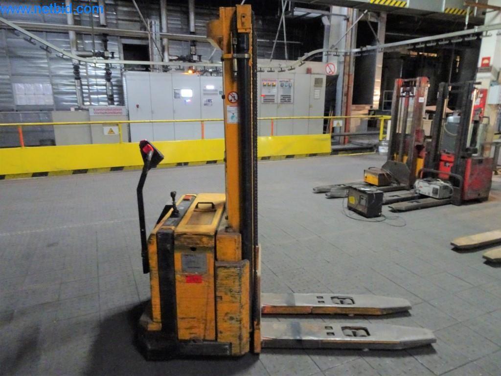 Kettler Freizeit GmbH - ve spolupráci s HT Hanseatische Industrie-Consult KG-2