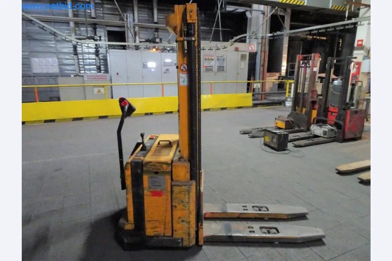 Kettler Freizeit GmbH - em cooperação com HT Hanseatische Industrie-Consult KG-2