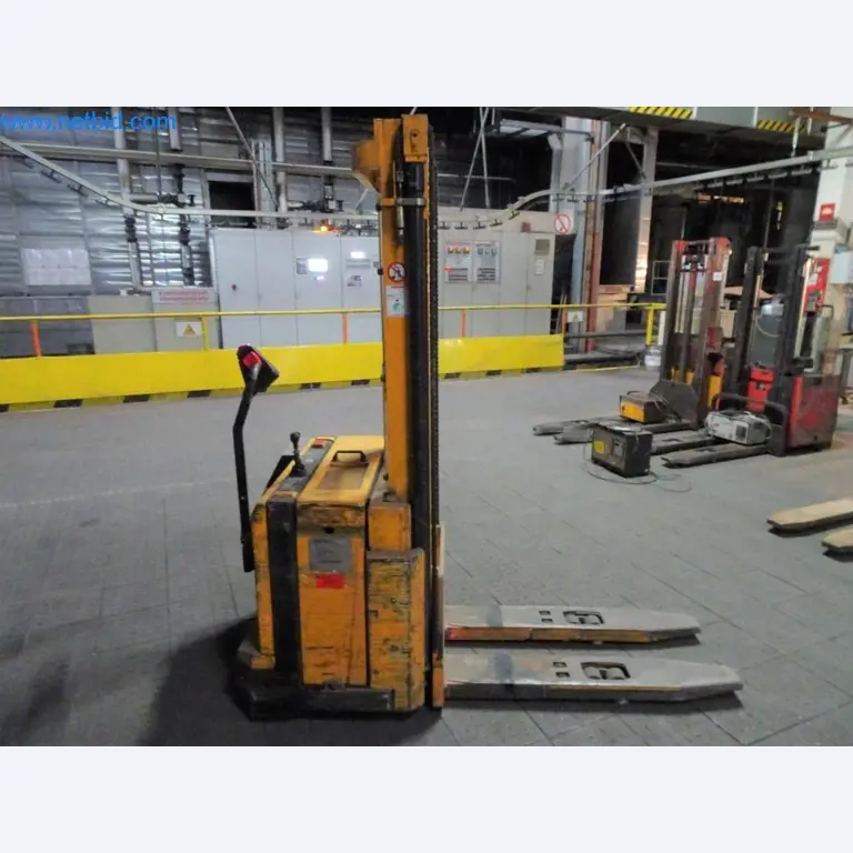 Kettler Freizeit GmbH - em cooperação com HT Hanseatische Industrie-Consult KG-2