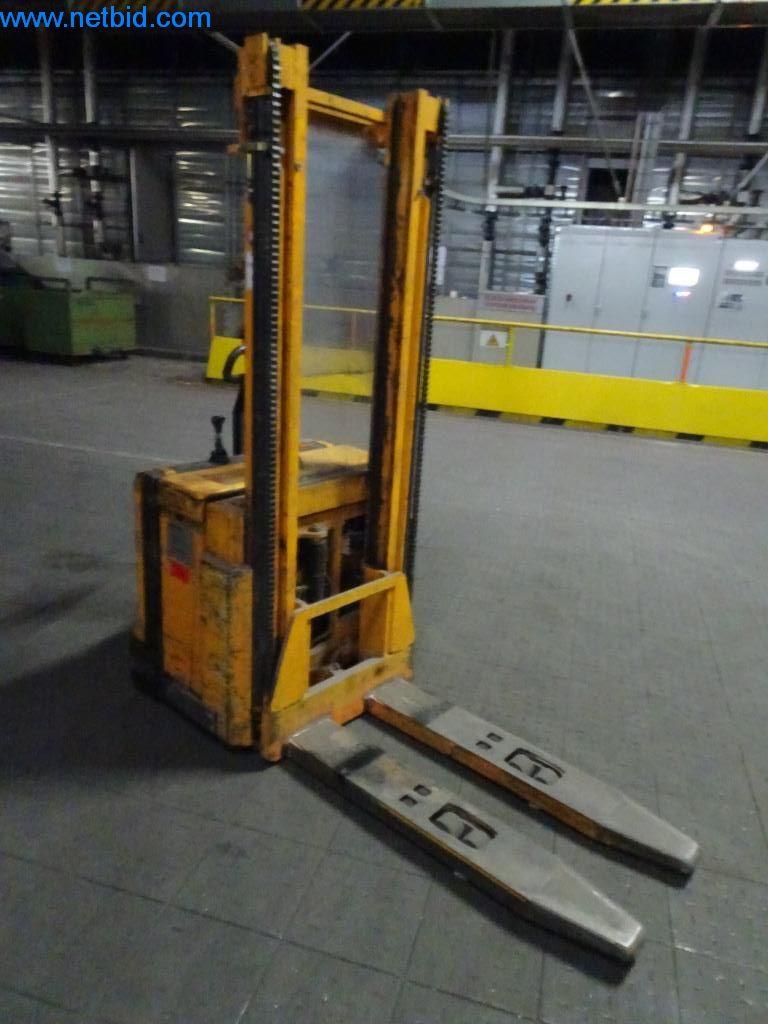 Kettler Freizeit GmbH - ve spolupráci s HT Hanseatische Industrie-Consult KG-3