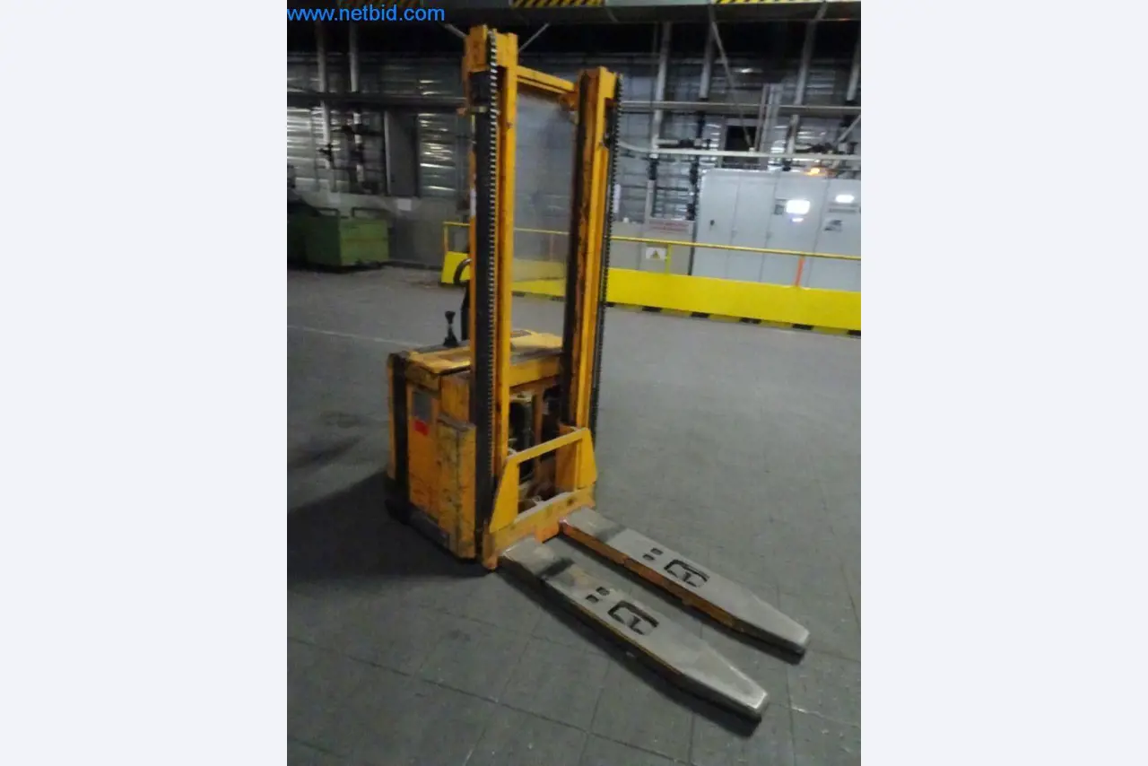 Kettler Freizeit GmbH - em cooperação com HT Hanseatische Industrie-Consult KG-3