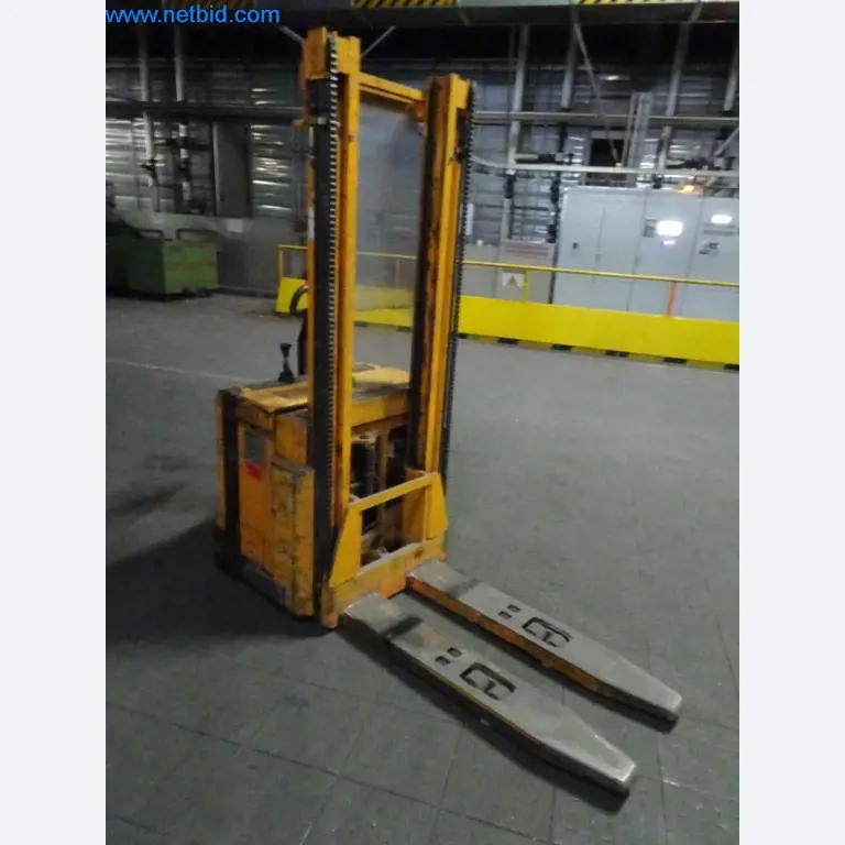 Kettler Freizeit GmbH - em cooperação com HT Hanseatische Industrie-Consult KG-3