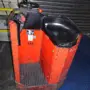 thumbnail-Kettler Freizeit GmbH - in Zusammenarbeit mit HT Hanseatische Industrie-Consult KG-2