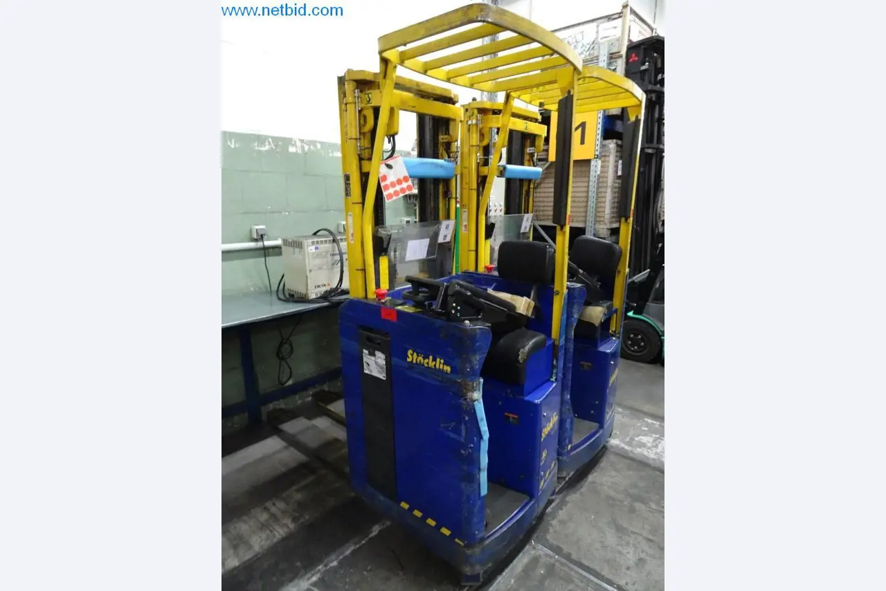 Kettler Freizeit GmbH - em cooperação com HT Hanseatische Industrie-Consult KG-1