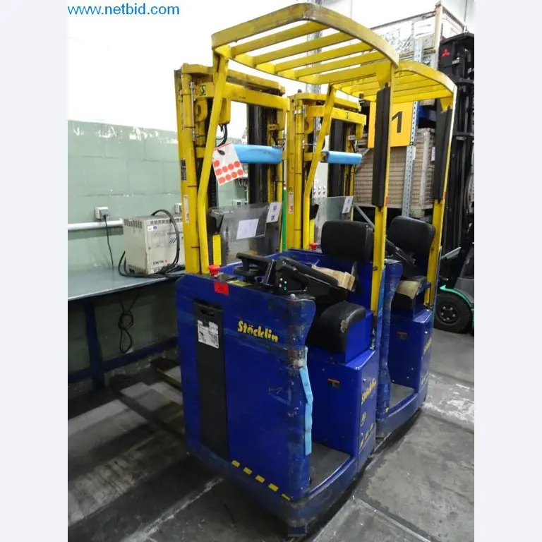 Kettler Freizeit GmbH - em cooperação com HT Hanseatische Industrie-Consult KG-1