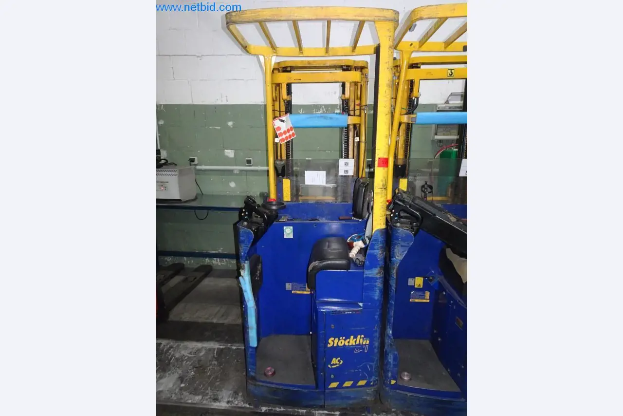 Kettler Freizeit GmbH - em cooperação com HT Hanseatische Industrie-Consult KG-2
