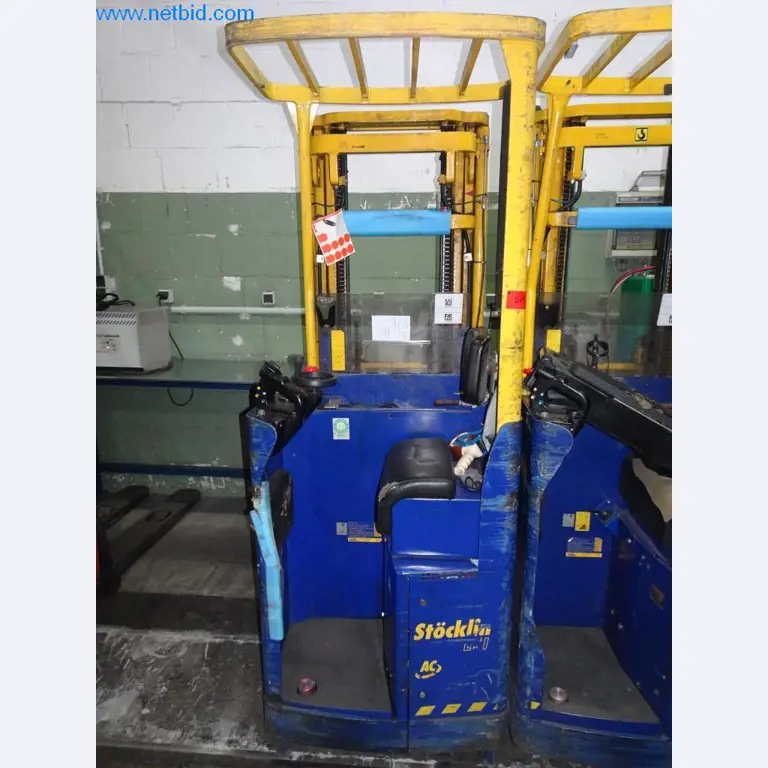 Kettler Freizeit GmbH - em cooperação com HT Hanseatische Industrie-Consult KG-2