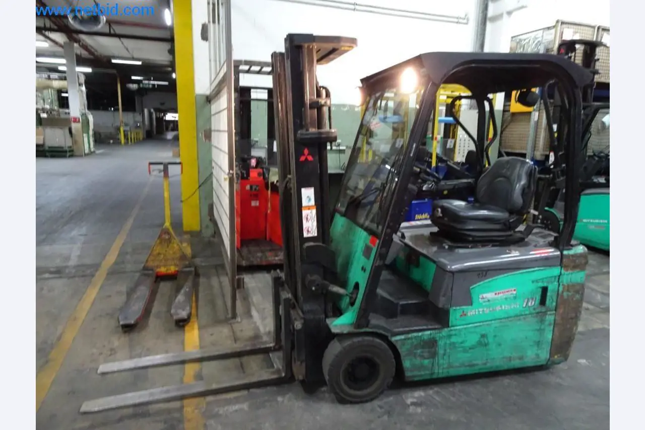Kettler Freizeit GmbH - em cooperação com HT Hanseatische Industrie-Consult KG-1