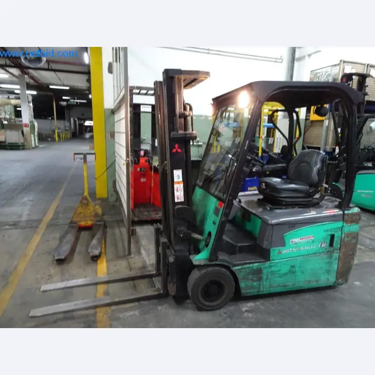 Kettler Freizeit GmbH - em cooperação com HT Hanseatische Industrie-Consult KG-1