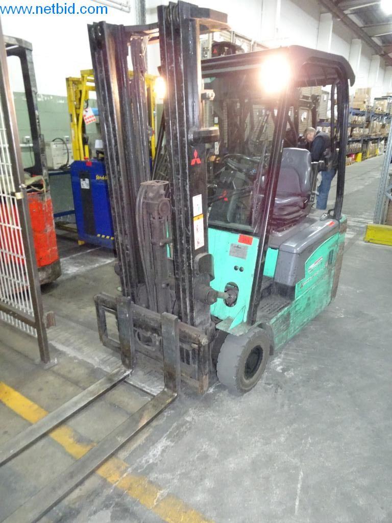 Kettler Freizeit GmbH - in Zusammenarbeit mit HT Hanseatische Industrie-Consult KG-2