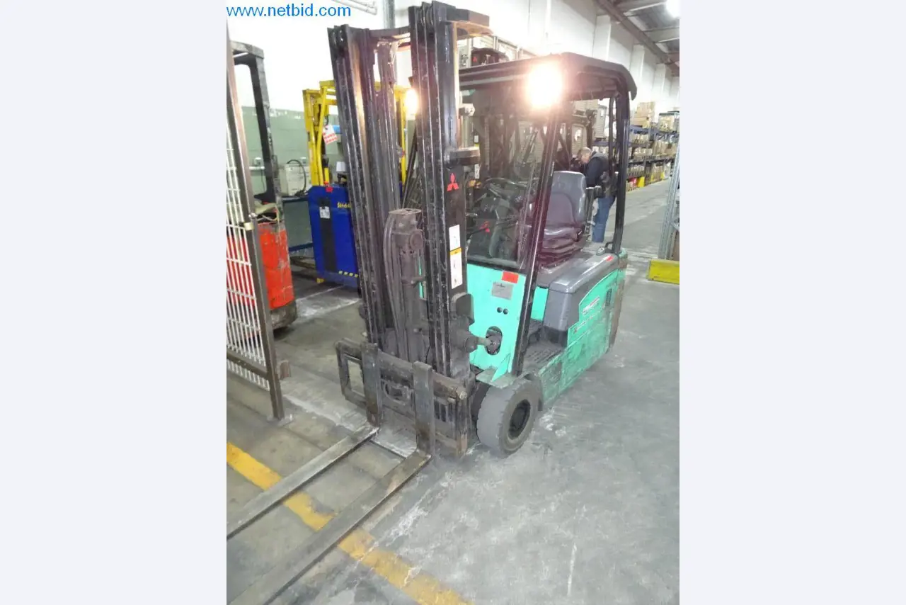 Kettler Freizeit GmbH - em cooperação com HT Hanseatische Industrie-Consult KG-2