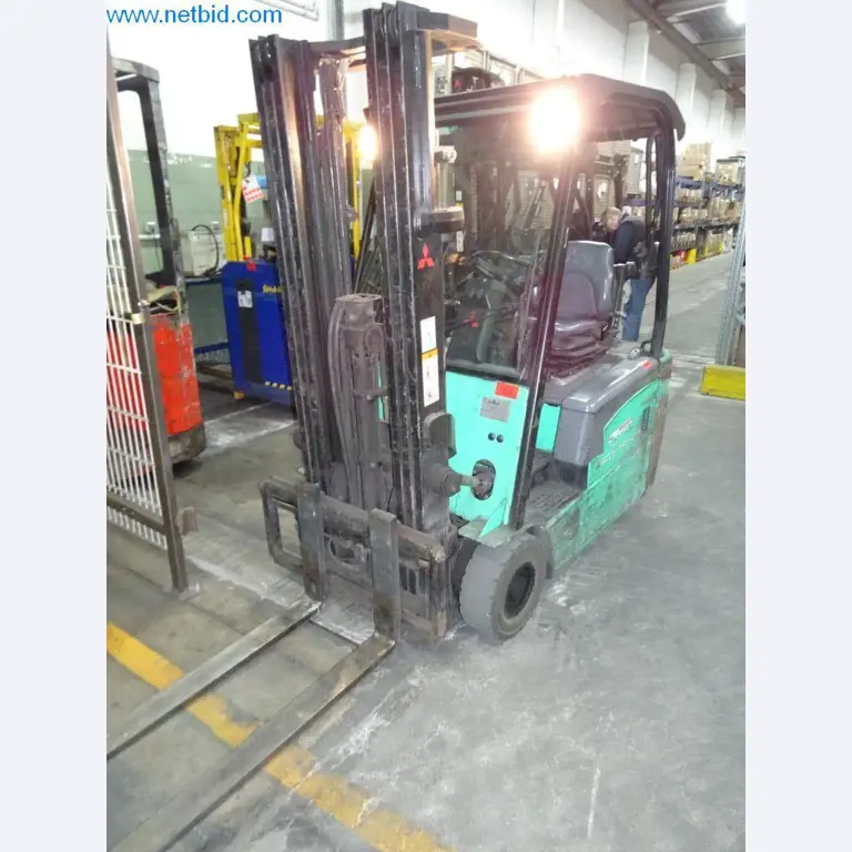 Kettler Freizeit GmbH - em cooperação com HT Hanseatische Industrie-Consult KG-2