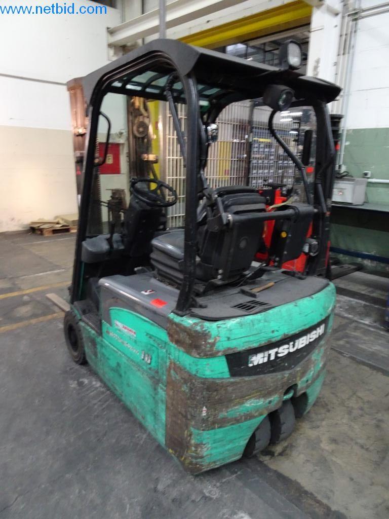 Kettler Freizeit GmbH - in Zusammenarbeit mit HT Hanseatische Industrie-Consult KG-3