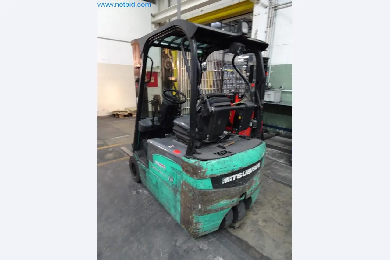 Kettler Freizeit GmbH - em cooperação com HT Hanseatische Industrie-Consult KG-3