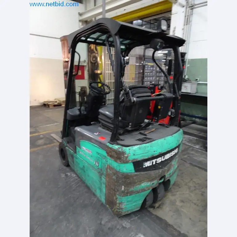 Kettler Freizeit GmbH - em cooperação com HT Hanseatische Industrie-Consult KG-3