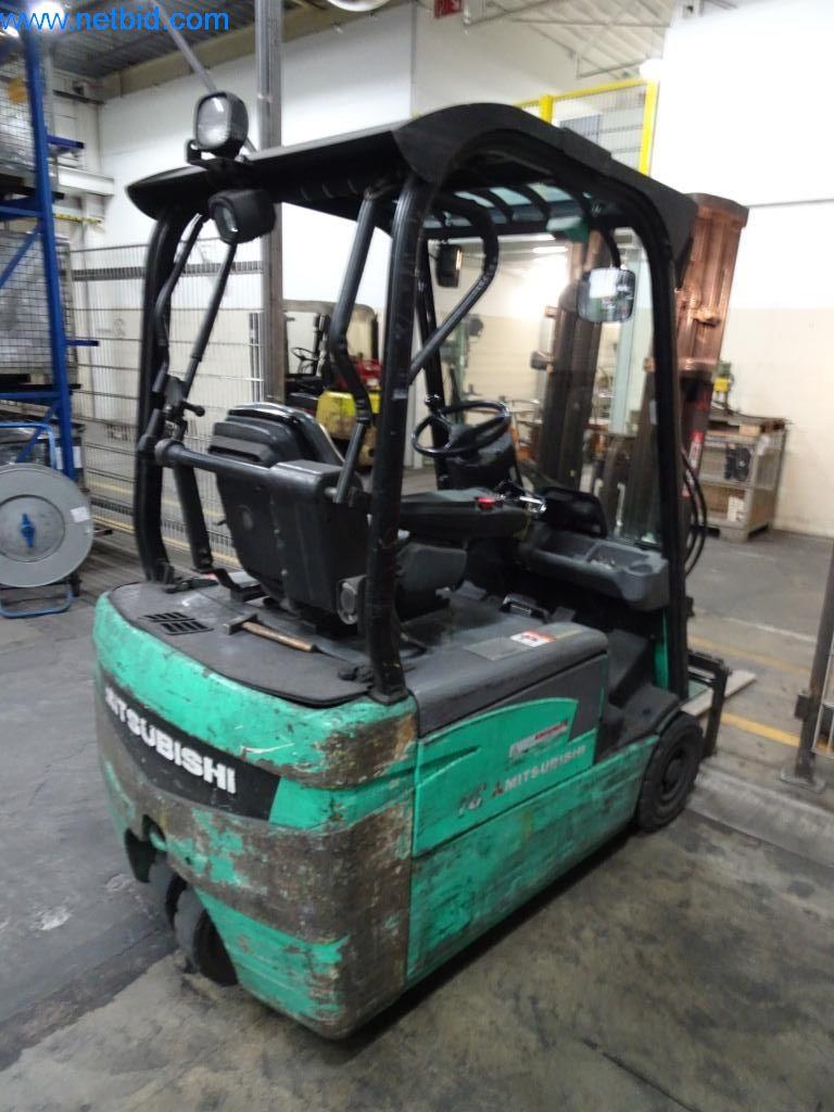 Kettler Freizeit GmbH - in Zusammenarbeit mit HT Hanseatische Industrie-Consult KG-4