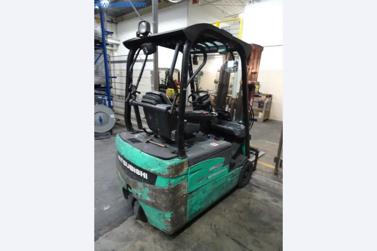 Kettler Freizeit GmbH - em cooperação com HT Hanseatische Industrie-Consult KG-4