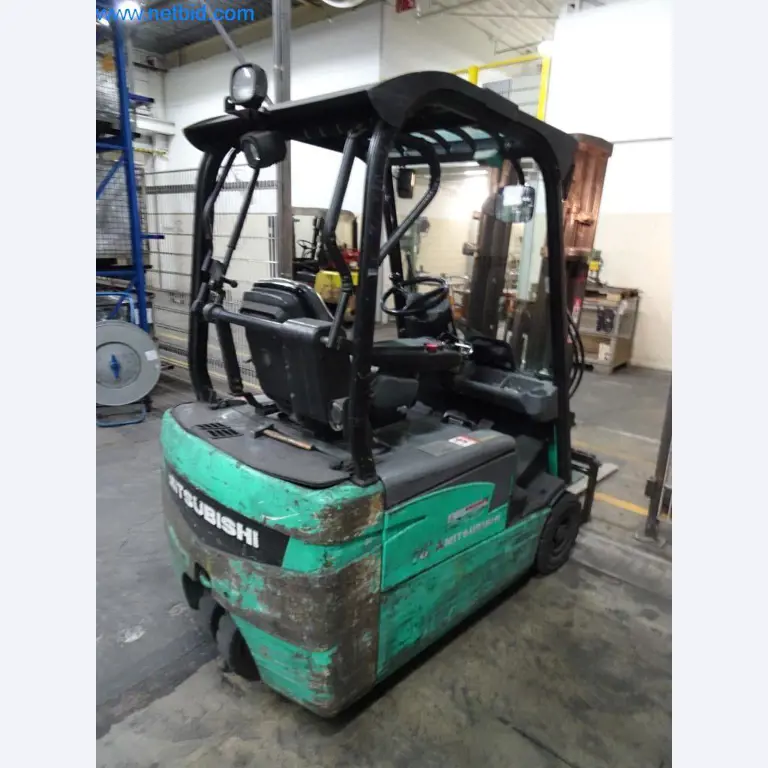 Kettler Freizeit GmbH - em cooperação com HT Hanseatische Industrie-Consult KG-4