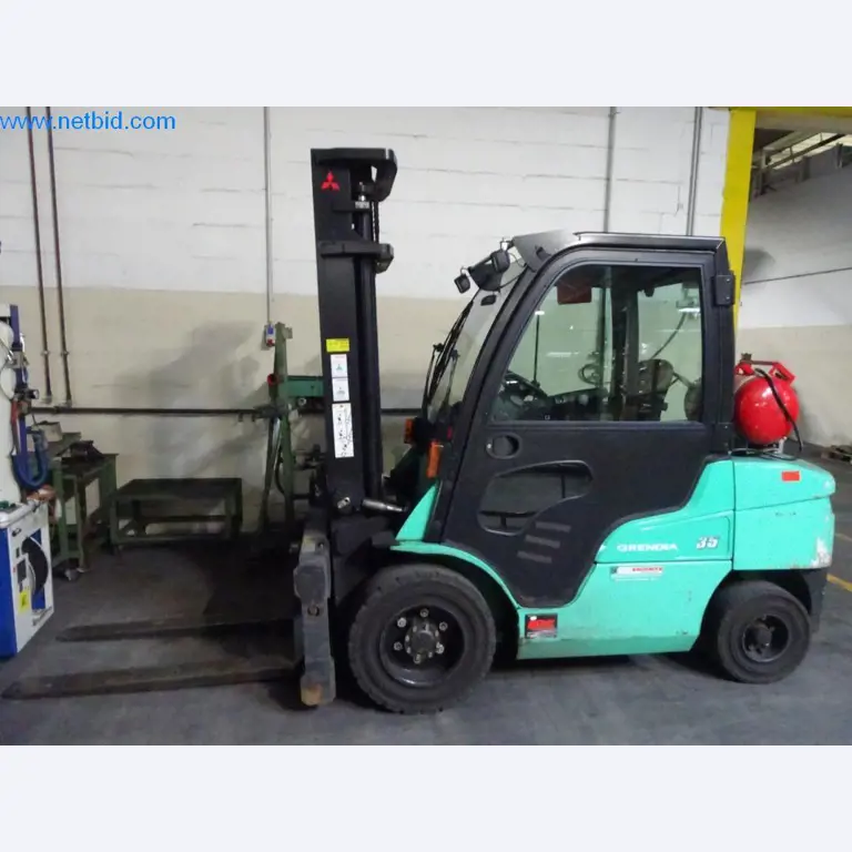 Kettler Freizeit GmbH - em cooperação com HT Hanseatische Industrie-Consult KG-1