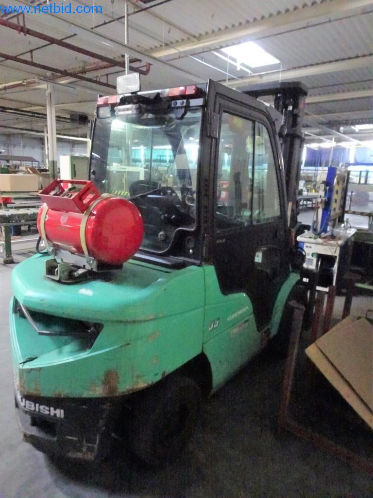 Kettler Freizeit GmbH - in Zusammenarbeit mit HT Hanseatische Industrie-Consult KG-2