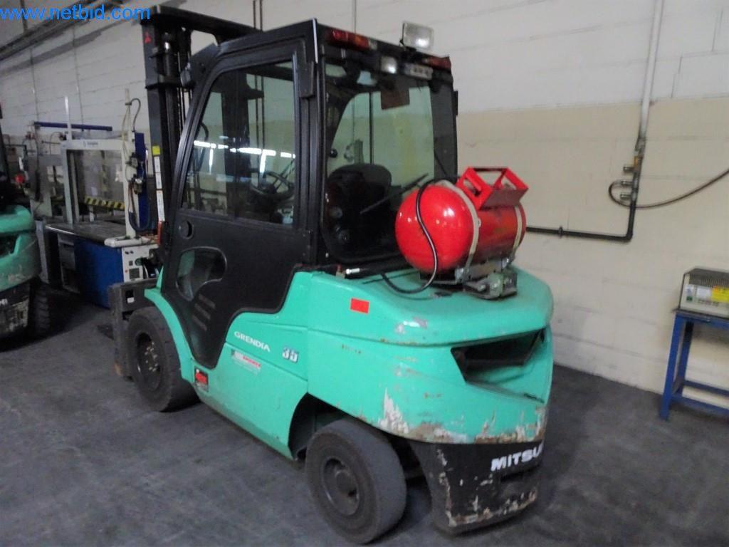 Kettler Freizeit GmbH - in Zusammenarbeit mit HT Hanseatische Industrie-Consult KG-3