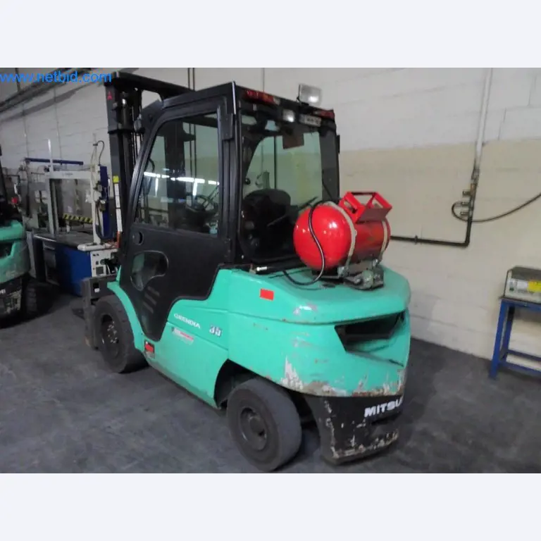 Kettler Freizeit GmbH - em cooperação com HT Hanseatische Industrie-Consult KG-3