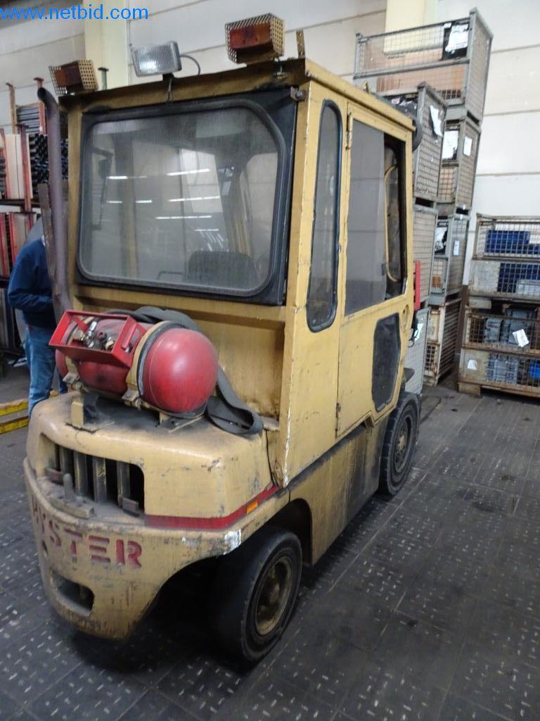 Kettler Freizeit GmbH - en collaboration avec HT Hanseatische Industrie-Consult KG-2