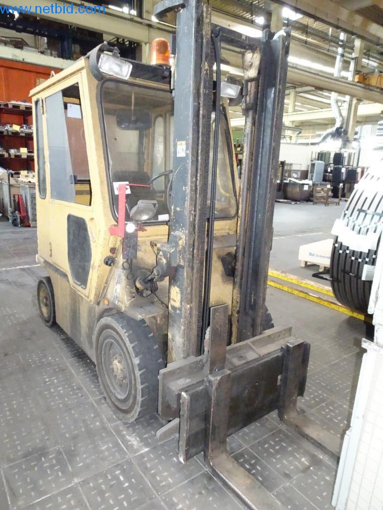 Kettler Freizeit GmbH - en collaboration avec HT Hanseatische Industrie-Consult KG-3