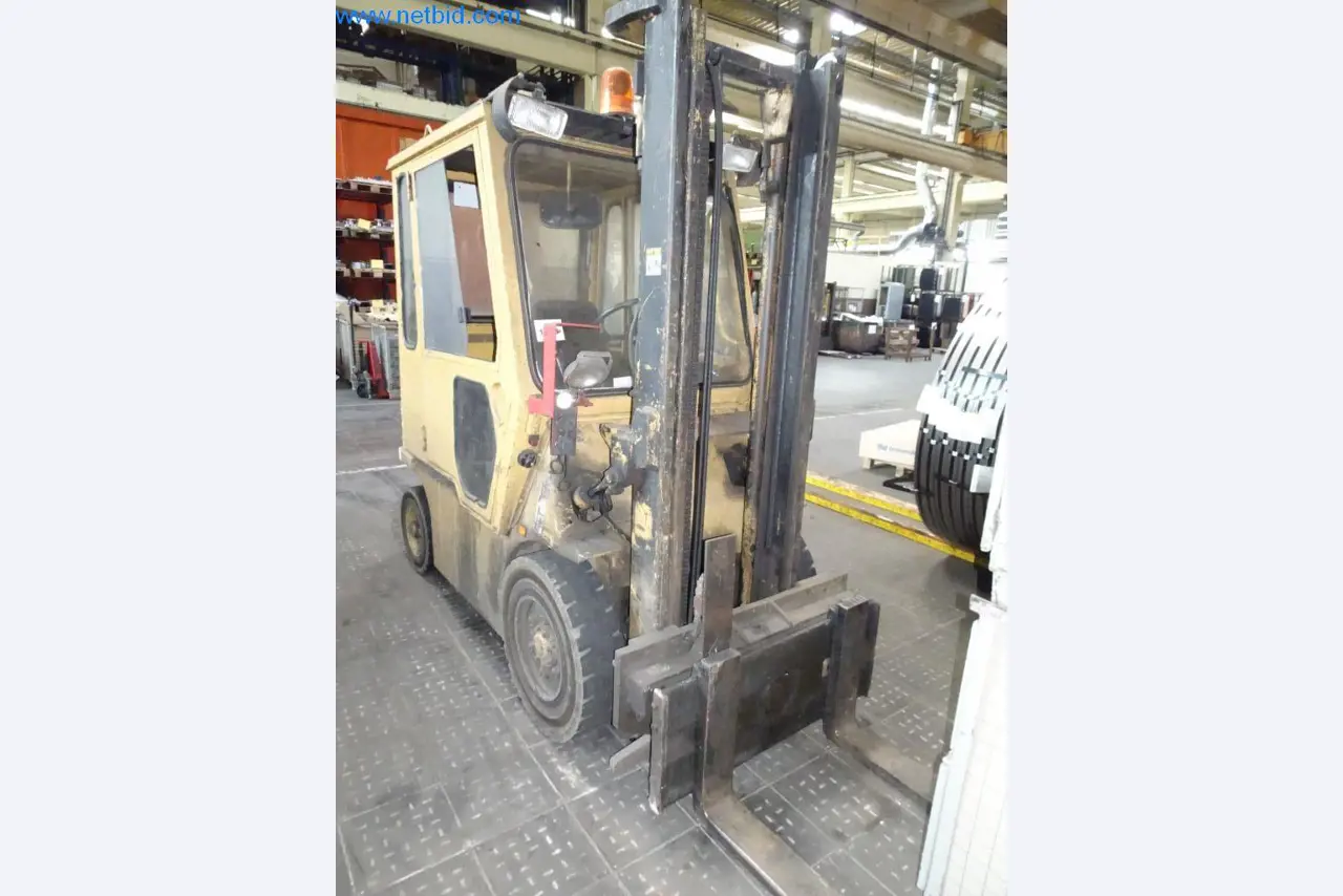 Kettler Freizeit GmbH - em cooperação com HT Hanseatische Industrie-Consult KG-3