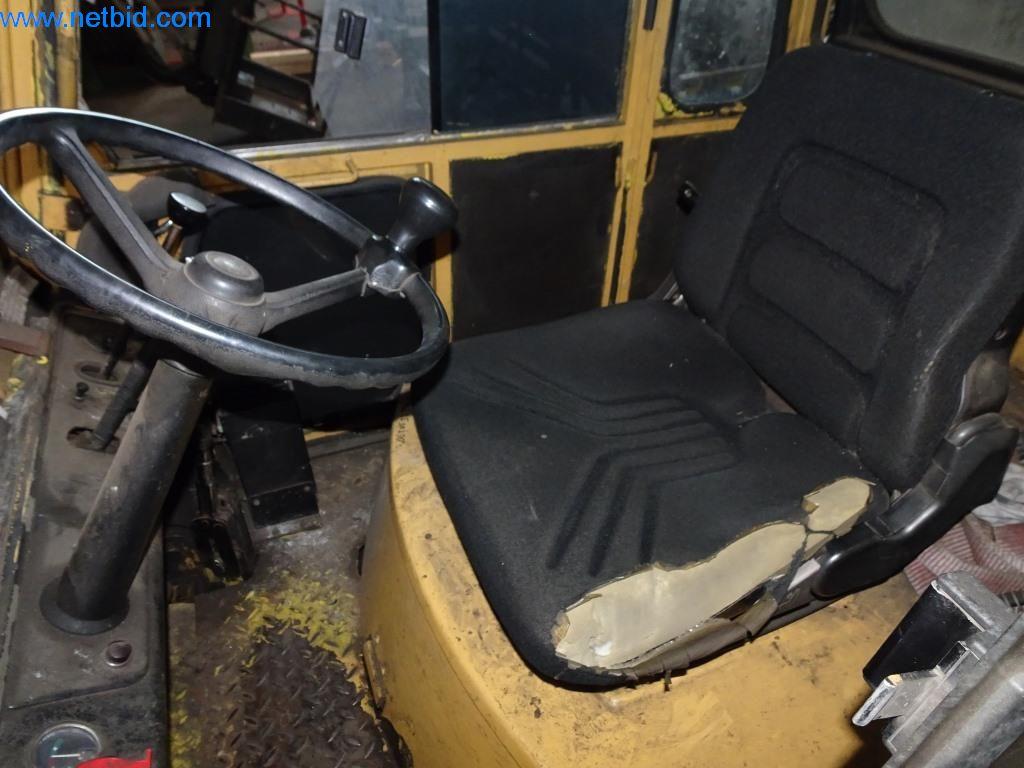 Kettler Freizeit GmbH - en collaboration avec HT Hanseatische Industrie-Consult KG-4