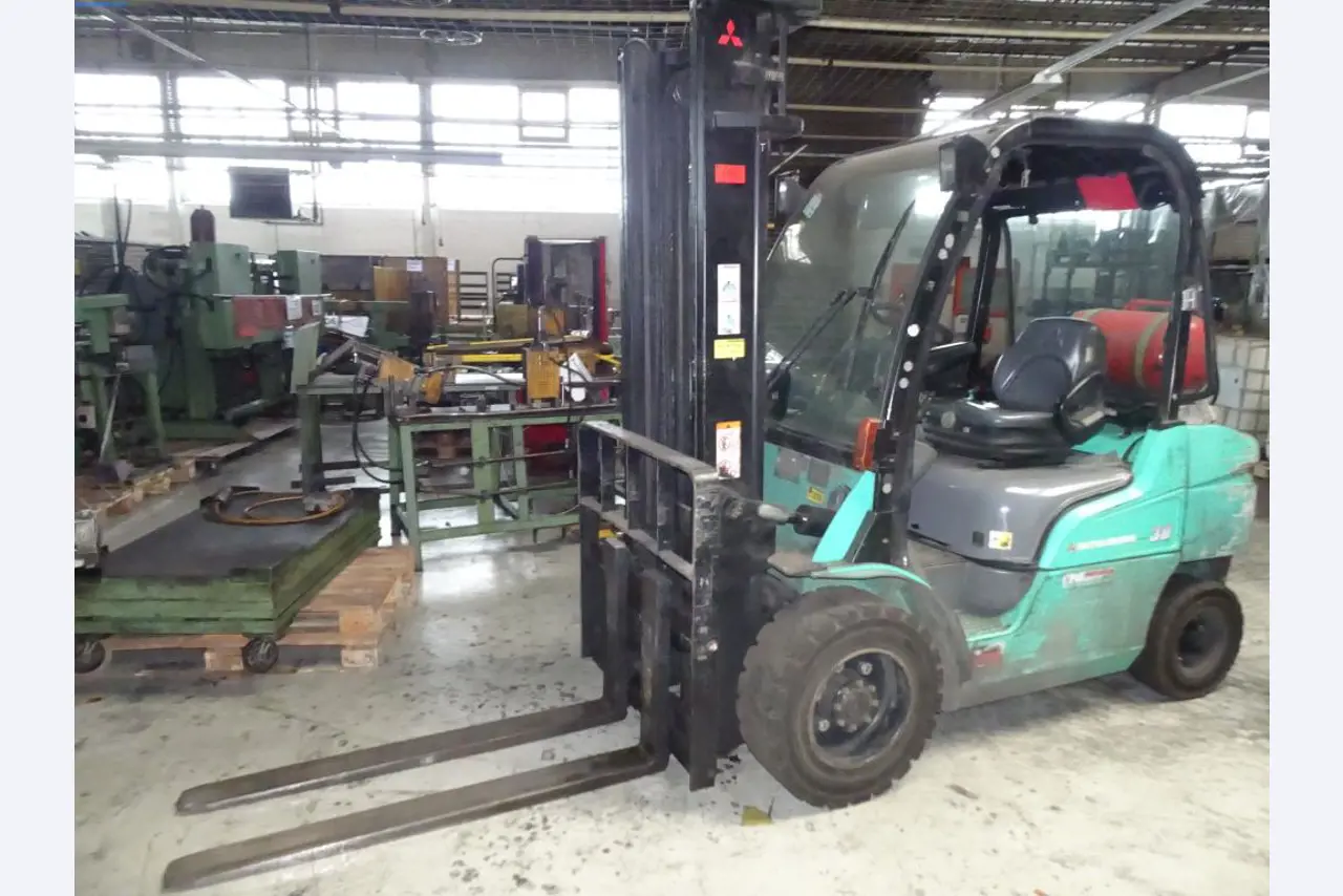 Kettler Freizeit GmbH - em cooperação com HT Hanseatische Industrie-Consult KG-1