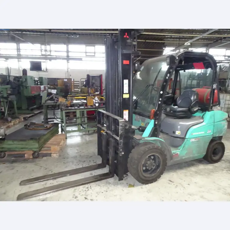 Kettler Freizeit GmbH - em cooperação com HT Hanseatische Industrie-Consult KG-1