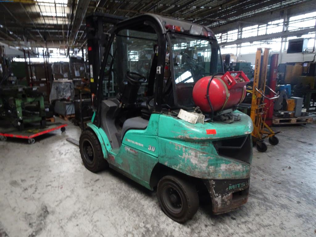 Kettler Freizeit GmbH - we współpracy z HT Hanseatische Industrie-Consult KG-2