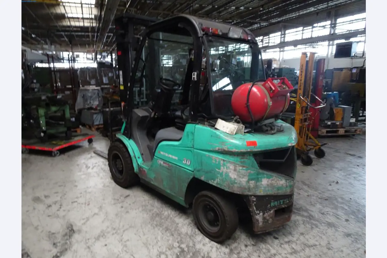 Kettler Freizeit GmbH - em cooperação com HT Hanseatische Industrie-Consult KG-2