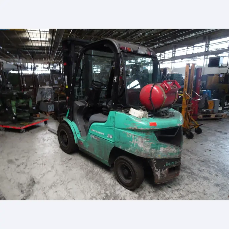 Kettler Freizeit GmbH - em cooperação com HT Hanseatische Industrie-Consult KG-2