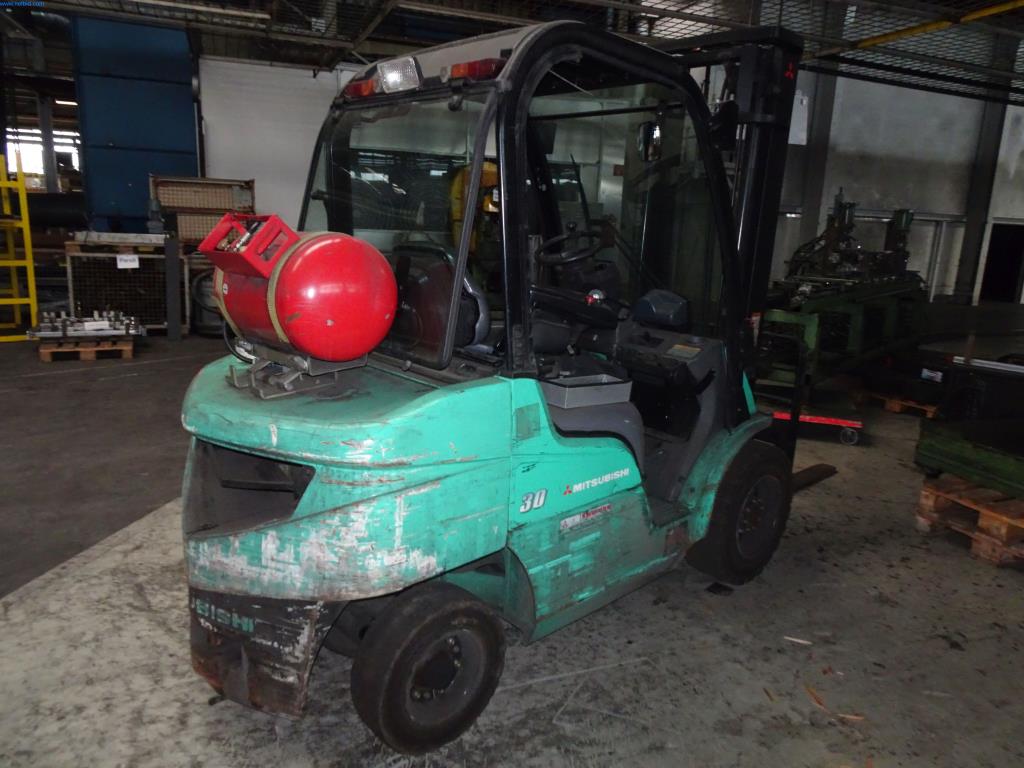 Kettler Freizeit GmbH - we współpracy z HT Hanseatische Industrie-Consult KG-3