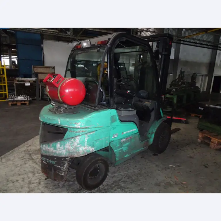 Kettler Freizeit GmbH - em cooperação com HT Hanseatische Industrie-Consult KG-3