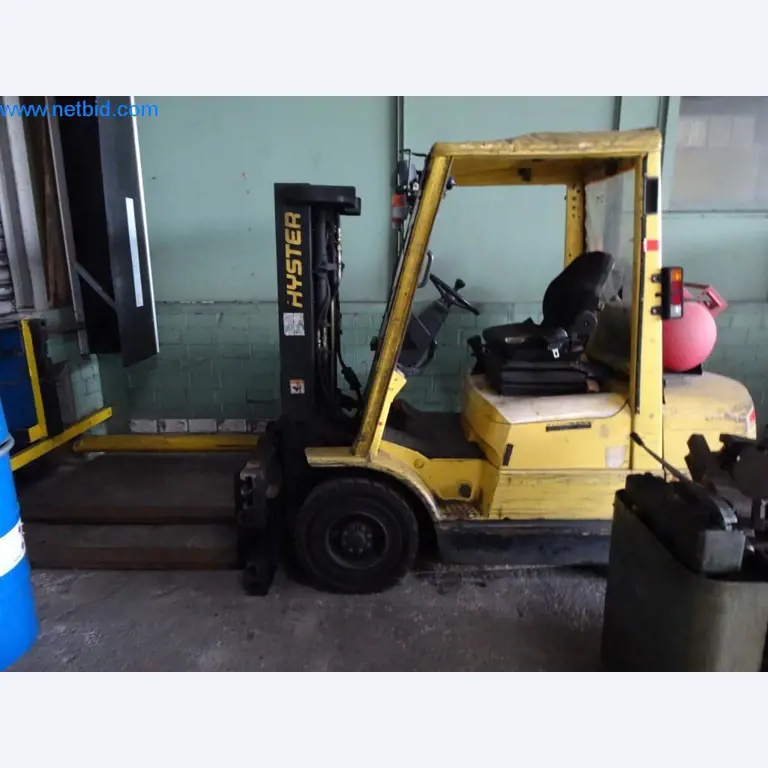 Kettler Freizeit GmbH - em cooperação com HT Hanseatische Industrie-Consult KG-1