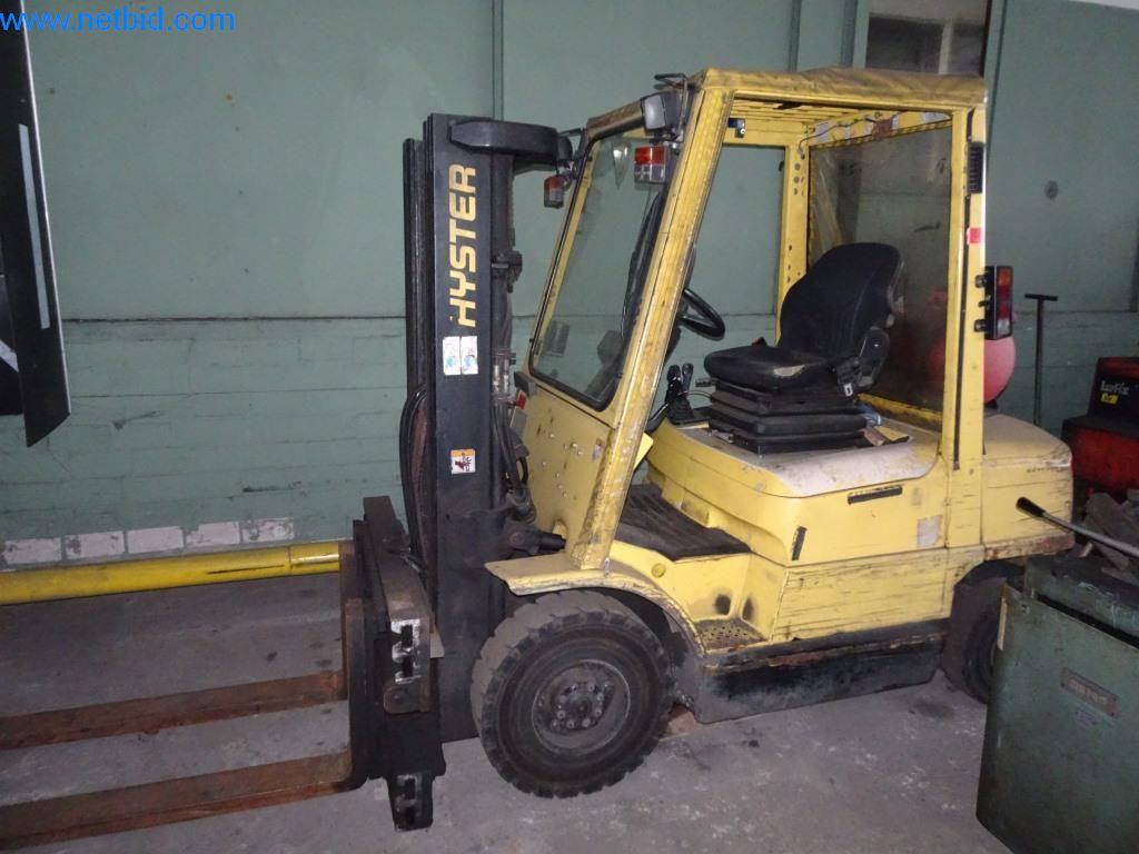 Kettler Freizeit GmbH - en collaboration avec HT Hanseatische Industrie-Consult KG-2