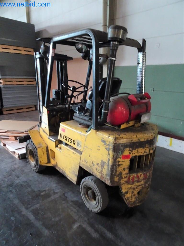 Kettler Freizeit GmbH - in collaboration with HT Hanseatische Industrie-Consult KG-2