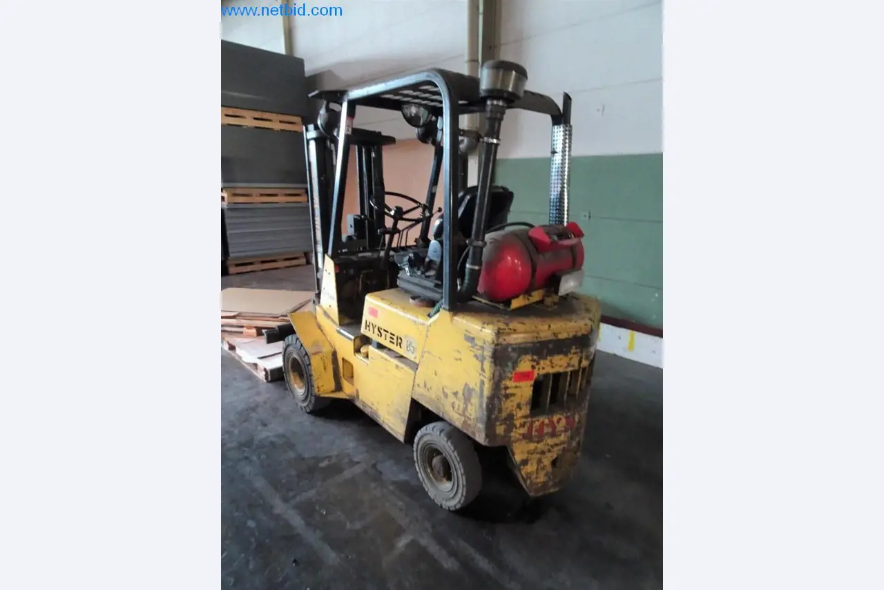 Kettler Freizeit GmbH - em cooperação com HT Hanseatische Industrie-Consult KG-2