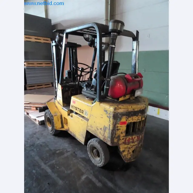 Kettler Freizeit GmbH - em cooperação com HT Hanseatische Industrie-Consult KG-2