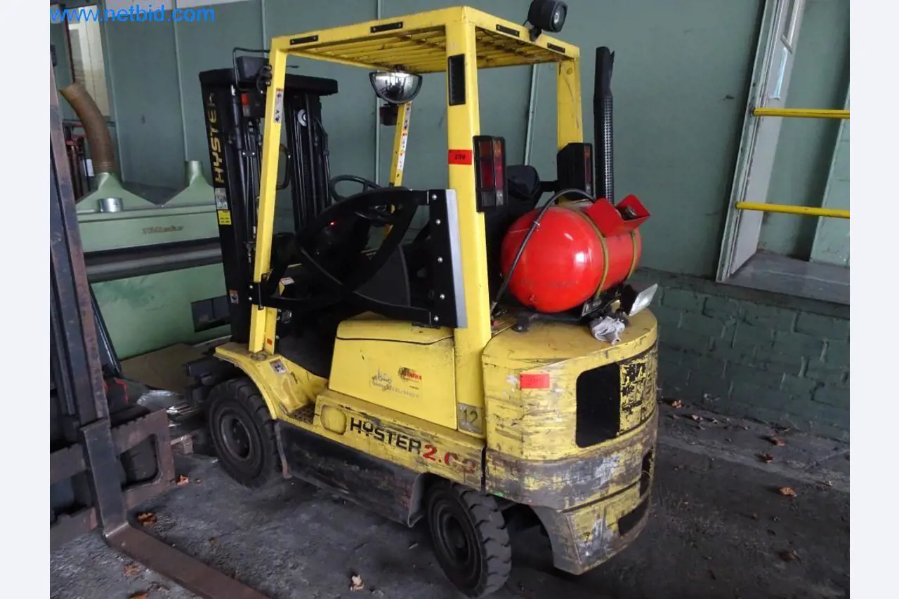 Kettler Freizeit GmbH - em cooperação com HT Hanseatische Industrie-Consult KG-1
