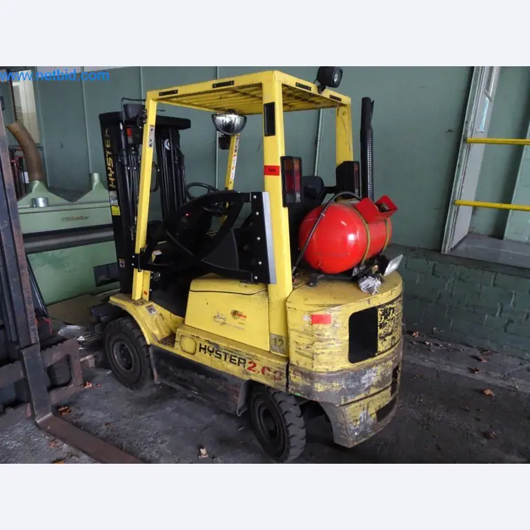 Kettler Freizeit GmbH - em cooperação com HT Hanseatische Industrie-Consult KG-1