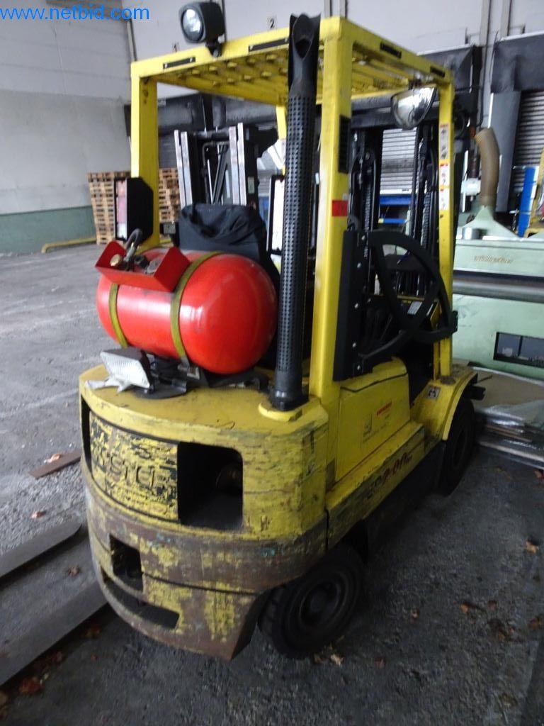 Kettler Freizeit GmbH - in Zusammenarbeit mit HT Hanseatische Industrie-Consult KG-2