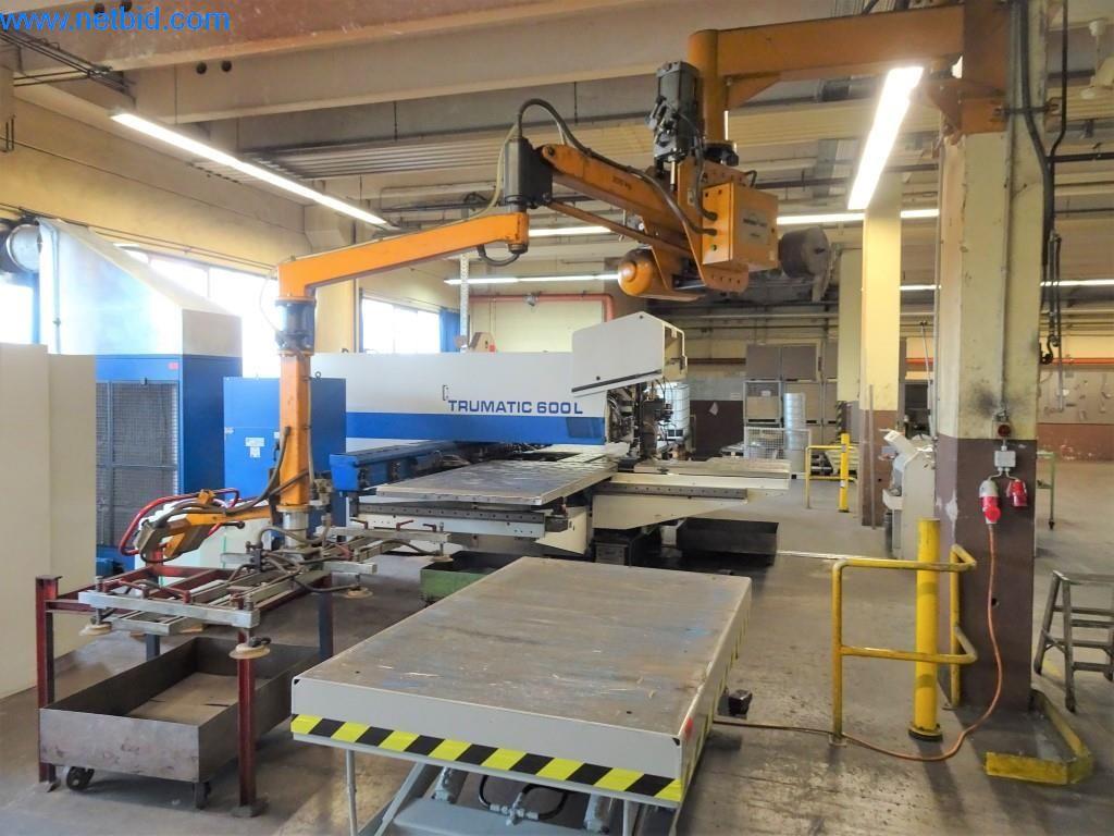 Kettler Freizeit GmbH - en collaboration avec HT Hanseatische Industrie-Consult KG-1