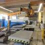 thumbnail-Kettler Freizeit GmbH - in samenwerking met HT Hanseatische Industrie-Consult KG-1