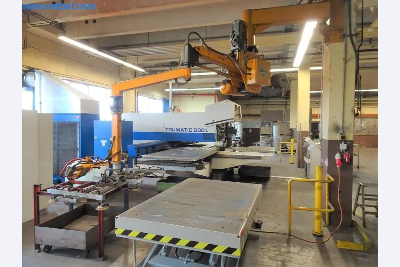 Kettler Freizeit GmbH - em cooperação com HT Hanseatische Industrie-Consult KG-1